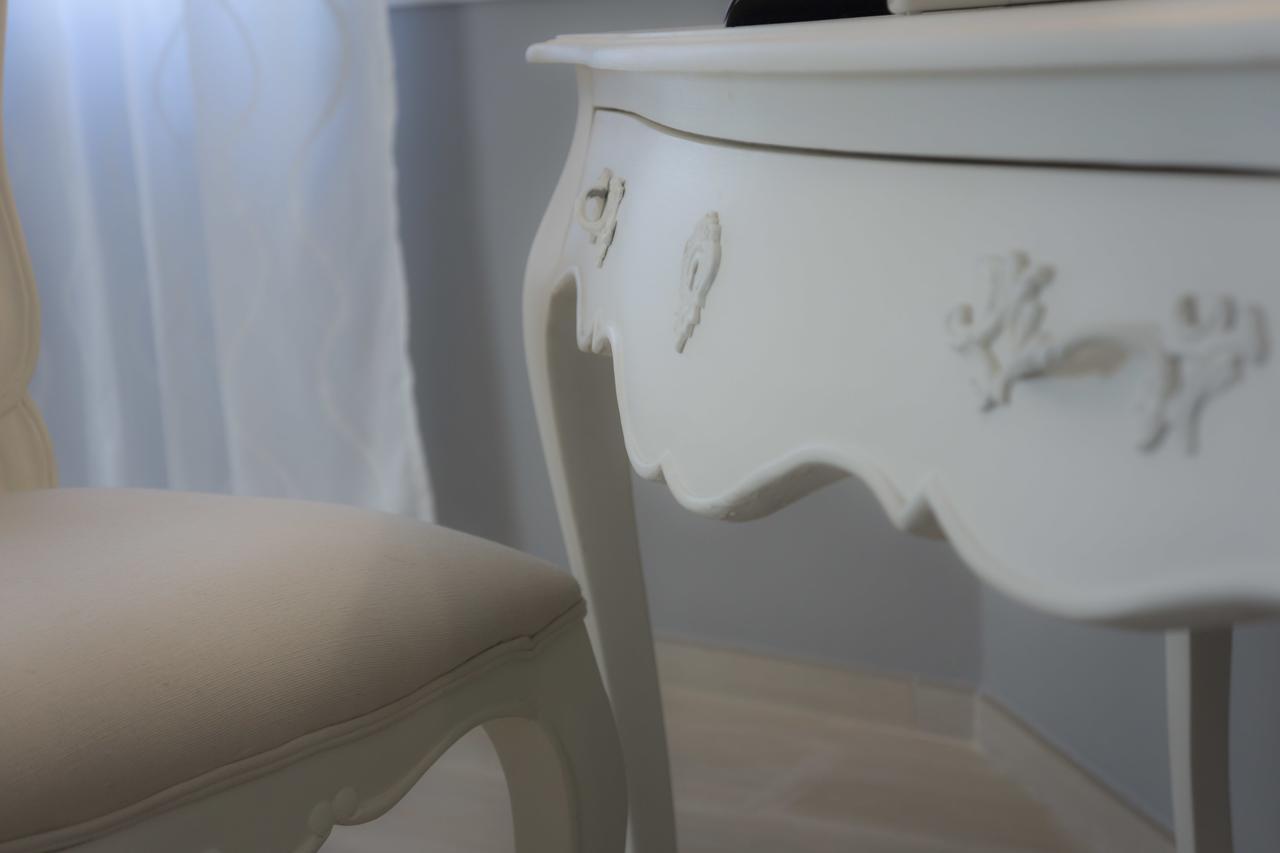 B&B Donna Ada Салерно Екстериор снимка